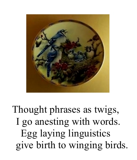 plate bird 3